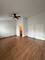 843 Spring Creek, Elk Grove Village, IL 60007