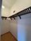 843 Spring Creek, Elk Grove Village, IL 60007