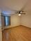 843 Spring Creek, Elk Grove Village, IL 60007