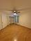 843 Spring Creek, Elk Grove Village, IL 60007