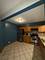 843 Spring Creek, Elk Grove Village, IL 60007