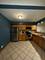 843 Spring Creek, Elk Grove Village, IL 60007