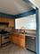 843 Spring Creek, Elk Grove Village, IL 60007
