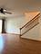 843 Spring Creek, Elk Grove Village, IL 60007