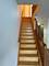 843 Spring Creek, Elk Grove Village, IL 60007