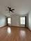 843 Spring Creek, Elk Grove Village, IL 60007