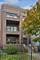 2907 N Damen Unit 1, Chicago, IL 60618