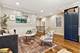 2907 N Damen Unit 1, Chicago, IL 60618