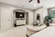 2907 N Damen Unit 1, Chicago, IL 60618