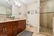 2907 N Damen Unit 1, Chicago, IL 60618
