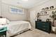 2907 N Damen Unit 1, Chicago, IL 60618