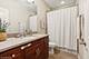 2907 N Damen Unit 1, Chicago, IL 60618