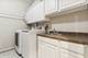 2907 N Damen Unit 1, Chicago, IL 60618