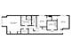 2907 N Damen Unit 1, Chicago, IL 60618
