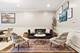 2907 N Damen Unit 1, Chicago, IL 60618