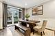 2907 N Damen Unit 1, Chicago, IL 60618