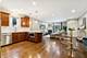 2907 N Damen Unit 1, Chicago, IL 60618