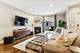 2907 N Damen Unit 1, Chicago, IL 60618