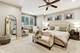 2907 N Damen Unit 1, Chicago, IL 60618