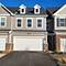 2207 Horseshoe Unit 2207, Naperville, IL 60564