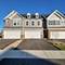 2207 Horseshoe Unit 2207, Naperville, IL 60564