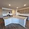 2207 Horseshoe Unit 2207, Naperville, IL 60564