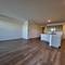 2207 Horseshoe Unit 2207, Naperville, IL 60564