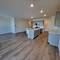 2207 Horseshoe Unit 2207, Naperville, IL 60564