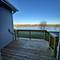 2207 Horseshoe Unit 2207, Naperville, IL 60564