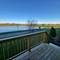 2207 Horseshoe Unit 2207, Naperville, IL 60564