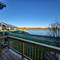 2207 Horseshoe Unit 2207, Naperville, IL 60564