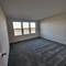 2207 Horseshoe Unit 2207, Naperville, IL 60564