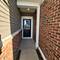 2207 Horseshoe Unit 2207, Naperville, IL 60564
