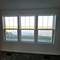 2207 Horseshoe Unit 2207, Naperville, IL 60564