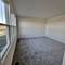 2207 Horseshoe Unit 2207, Naperville, IL 60564