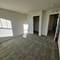 2207 Horseshoe Unit 2207, Naperville, IL 60564