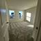 2207 Horseshoe Unit 2207, Naperville, IL 60564