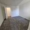 2207 Horseshoe Unit 2207, Naperville, IL 60564