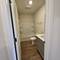 2207 Horseshoe Unit 2207, Naperville, IL 60564