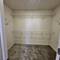 2207 Horseshoe Unit 2207, Naperville, IL 60564