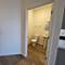 2207 Horseshoe Unit 2207, Naperville, IL 60564