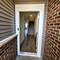 2207 Horseshoe Unit 2207, Naperville, IL 60564