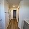 2207 Horseshoe Unit 2207, Naperville, IL 60564