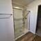 2207 Horseshoe Unit 2207, Naperville, IL 60564