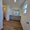 2207 Horseshoe Unit 2207, Naperville, IL 60564