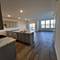 2207 Horseshoe Unit 2207, Naperville, IL 60564