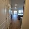 2207 Horseshoe Unit 2207, Naperville, IL 60564