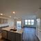 2207 Horseshoe Unit 2207, Naperville, IL 60564