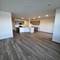 2207 Horseshoe Unit 2207, Naperville, IL 60564