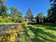 13745 S King, Homer Glen, IL 60491